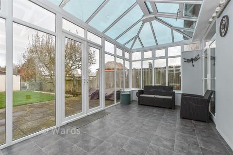 undefined, Old Kent Road, Paddock Wood, Tonbridge, Kent