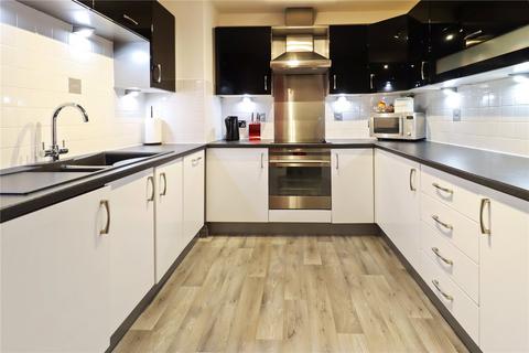 2 bedroom flat for sale, Wills Oval, Tyne and Wear NE7
