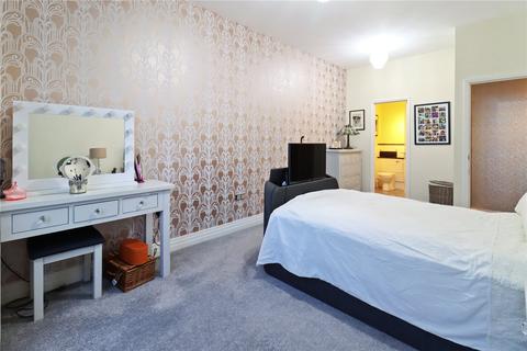2 bedroom flat for sale, Wills Oval, Tyne and Wear NE7