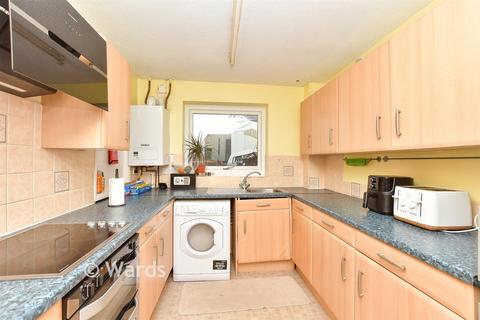 undefined, Edyngham Close, Sittingbourne ME10