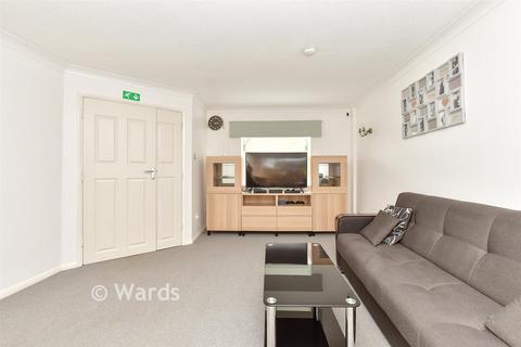 Edyngham Close, Sittingbourne ME10