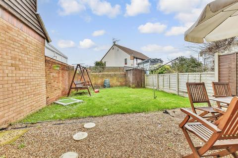 undefined, Edyngham Close, Sittingbourne ME10