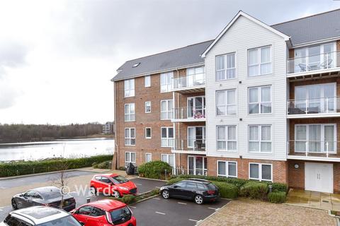 2 Walters Close, Snodland ME6