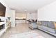 2 Walters Close, Snodland ME6