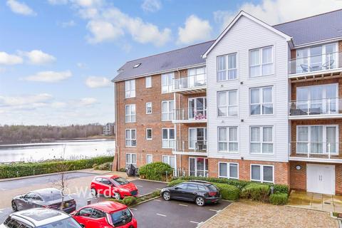 undefined, 2 Walters Close, Snodland ME6