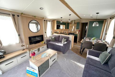 undefined, Perowne Way Sandown