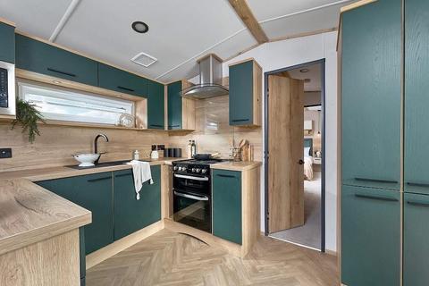 undefined, Perowne Way Sandown