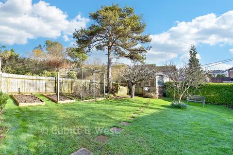 undefined, Falmer Road, Woodingdean, Brighton, East Sussex