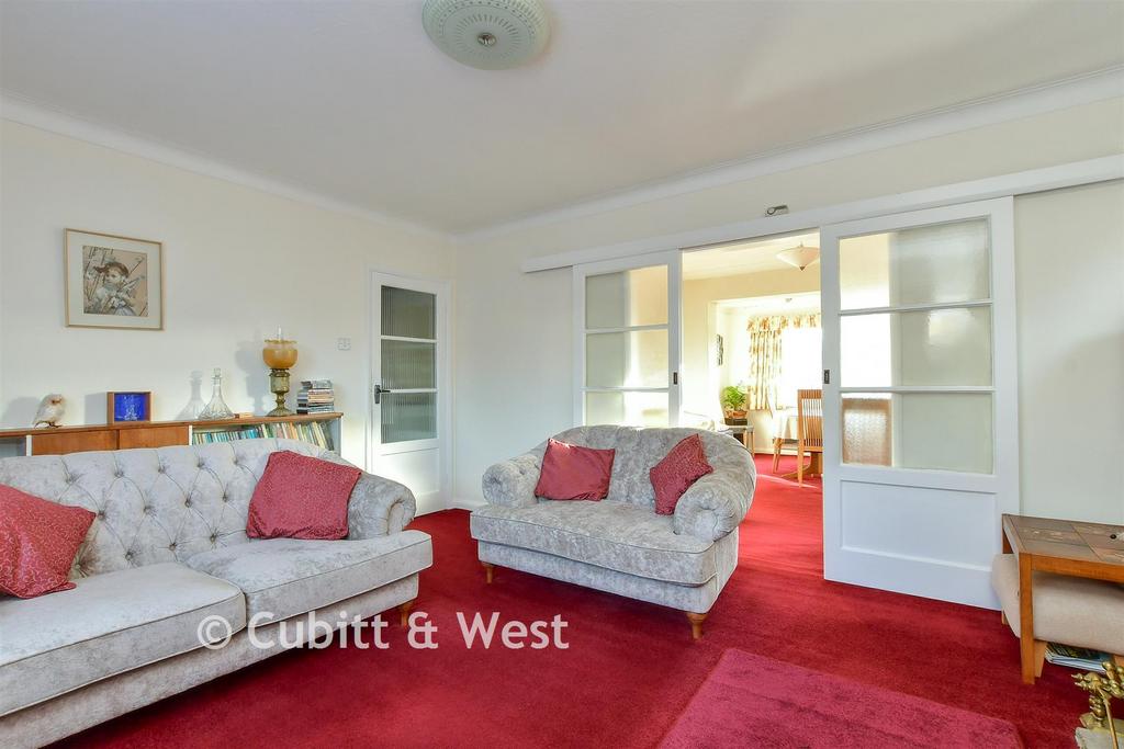 Falmer Road, Brighton BN2, Brighton