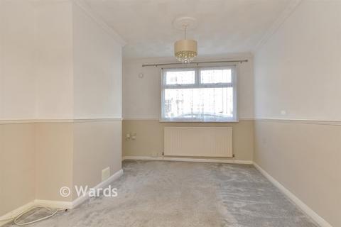 undefined, Connaught Road, Chatham, Kent