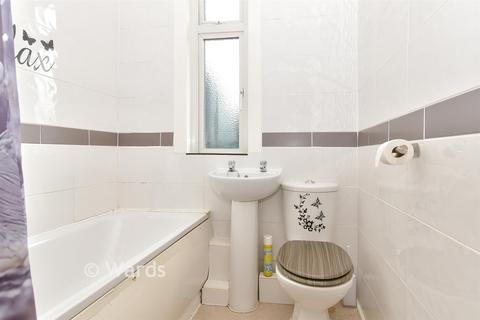undefined, Connaught Road, Chatham, Kent
