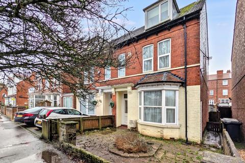 undefined, Drummond Road, Skegness, PE25