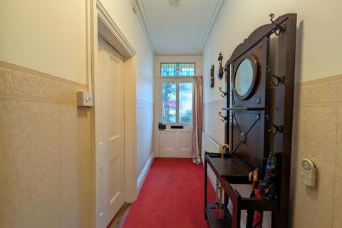 undefined, Drummond Road, Skegness, PE25