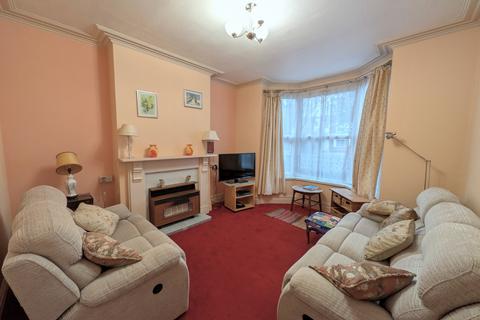undefined, Drummond Road, Skegness, PE25