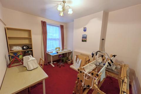 undefined, Drummond Road, Skegness, PE25