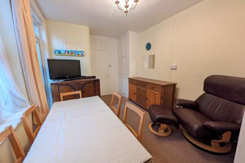 undefined, Drummond Road, Skegness, PE25