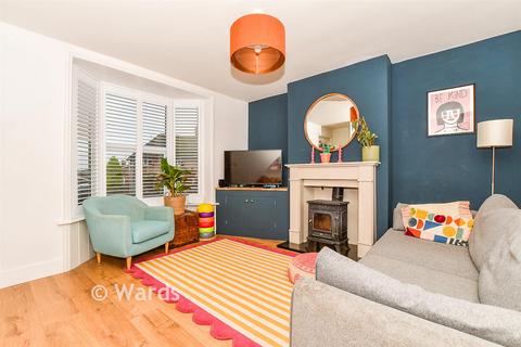 undefined, Park View Terrace, Tenterden, Kent