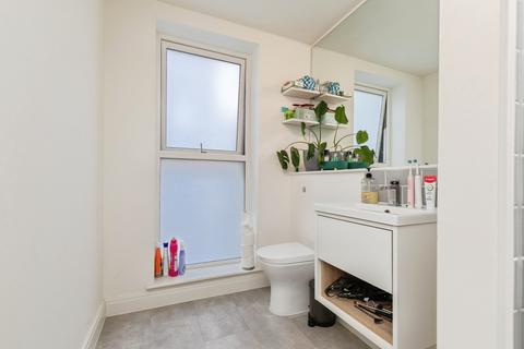 1 bedroom flat for sale, Upper York Street, Bristol, BS2