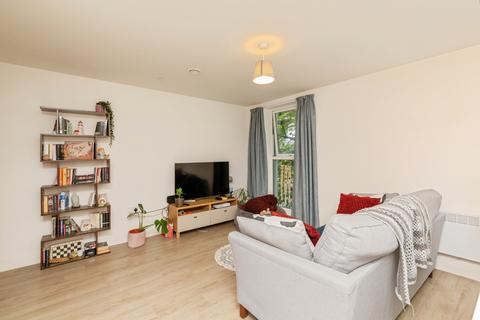 undefined, Upper York Street, Bristol, BS2