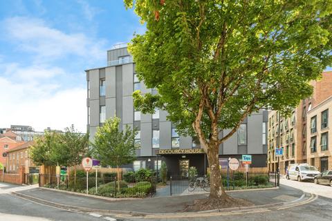 undefined, Upper York Street, Bristol, BS2