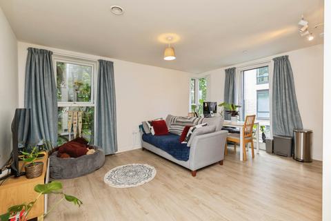 undefined, Upper York Street, Bristol, BS2