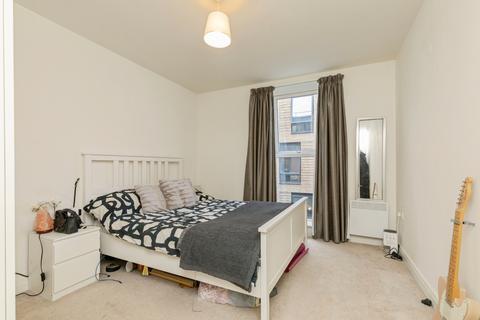 undefined, Upper York Street, Bristol, BS2