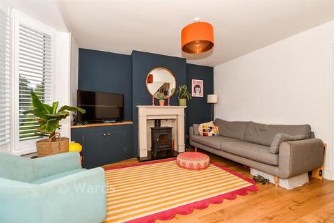 undefined, Park View Terrace, Tenterden TN30