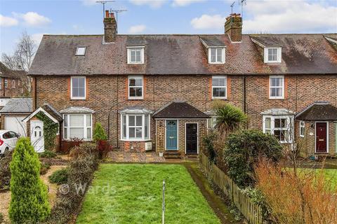undefined, Park View Terrace, Tenterden TN30