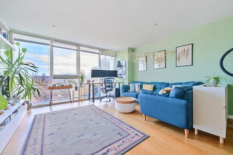 undefined, Skypark Road, Somerset BS3