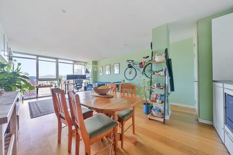undefined, Skypark Road, Somerset BS3