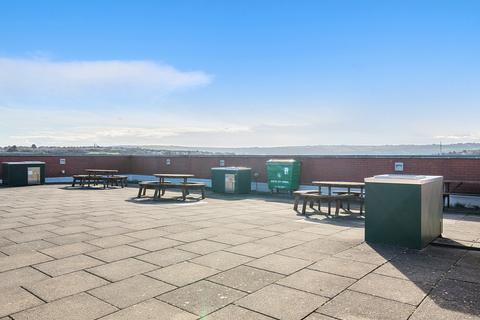 undefined, Skypark Road, Somerset BS3