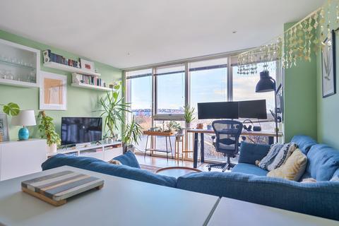 undefined, Skypark Road, Somerset BS3