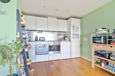 2 bedroom apartment for sale, Skypark Road, Somerset BS3