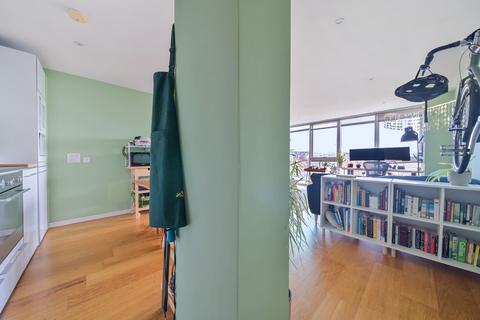 2 bedroom apartment for sale, Skypark Road, Somerset BS3
