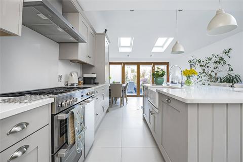 3 bedroom house for sale, Bushy Park Road, Teddington