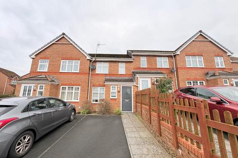 undefined, Brackla, Bridgend CF31
