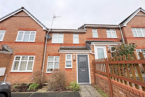 undefined, Brackla, Bridgend CF31