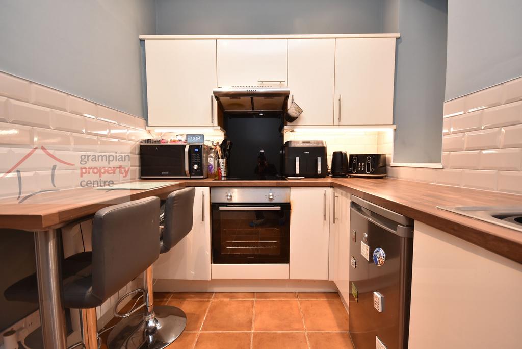 Kitchen .JPG