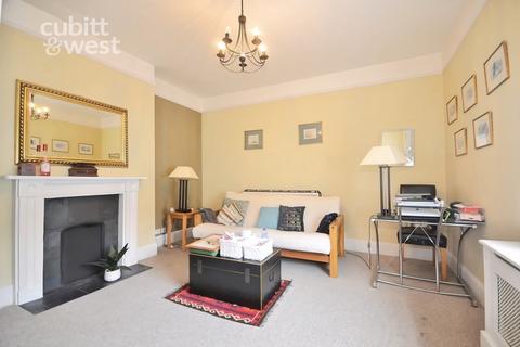 1 bedroom flat to rent, Borough Street, Brighton, BN1