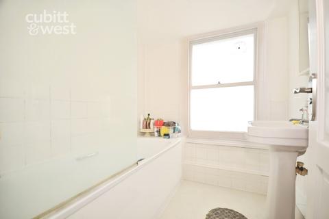 1 bedroom flat to rent, Borough Street, Brighton, BN1