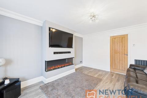 3 bedroom detached house for sale, Rowan Drive, Essington, WV11