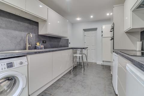 undefined, Priory Walk, Leicester Forest East, LE3