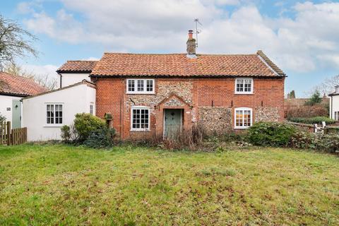 5 bedroom detached house for sale, Eastgate Street, North Elmham