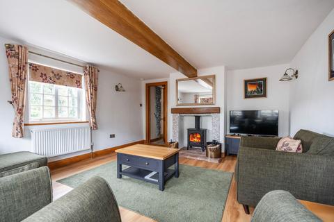 5 bedroom detached house for sale, Eastgate Street, North Elmham