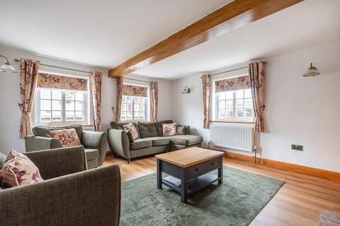 5 bedroom detached house for sale, Eastgate Street, North Elmham
