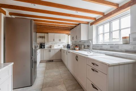 5 bedroom detached house for sale, Eastgate Street, North Elmham