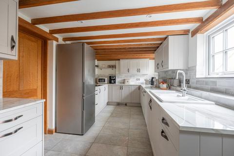 5 bedroom detached house for sale, Eastgate Street, North Elmham