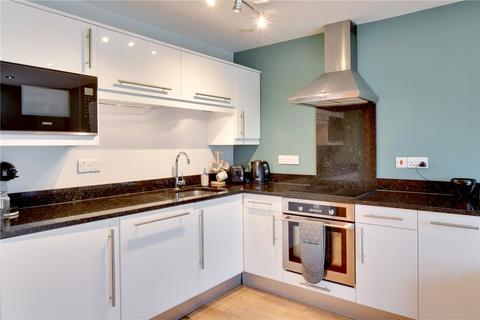 2 bedroom apartment for sale, Station Crescent, Blackheath, London, SE3