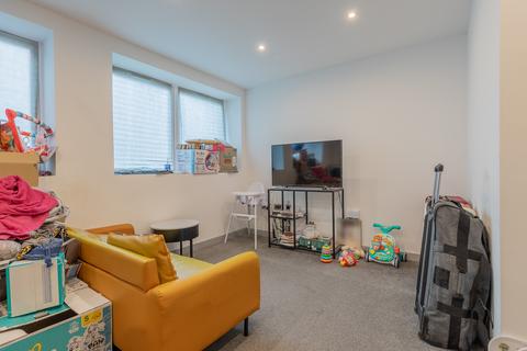 2 bedroom flat for sale, Church Street, Wolverhampton WV2