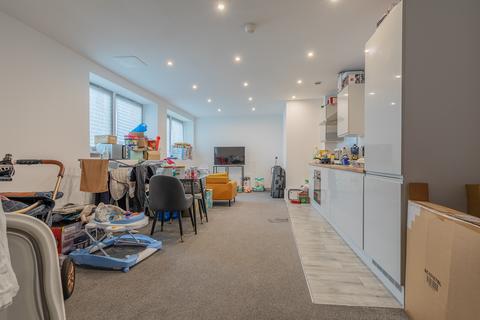 2 bedroom flat for sale, Church Street, Wolverhampton WV2